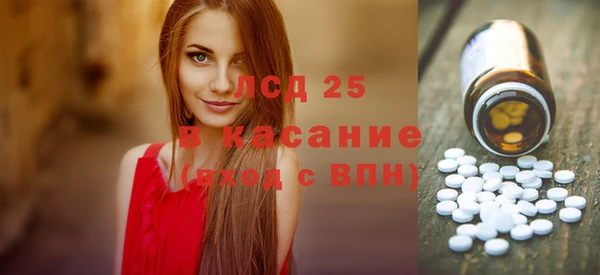 сатива Михайлов