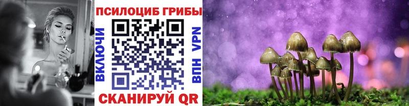 Галлюциногенные грибы ЛСД Кинешма